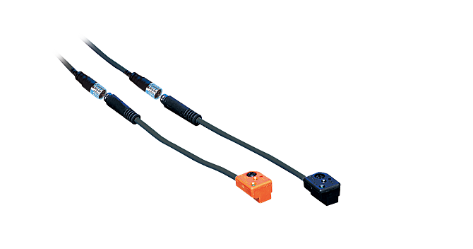 Proximity Switch | Solid State | 5360 Main Image